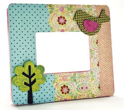 Mod Podge CS11301 8-Ounce, Matte(2 Pack)