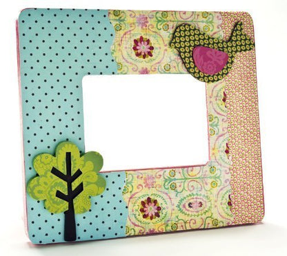 Mod Podge CS11301 8-Ounce, Matte(2 Pack)