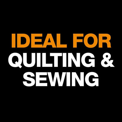 Fiskars Crafts 8190 RazorEdge Fabric Shear Variation