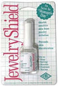 EURO TOOL Eurotool Allergy Jewelry Shield Paint-On Protective Barrier with Brush
