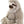 Load image into Gallery viewer, Wild Republic Cuddlekin Three Toed Sloth 12&quot; Plush, Cuddlekins (12257)
