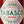 Load image into Gallery viewer, Tabasco Original Pepper Hot Sauce 2 oz
