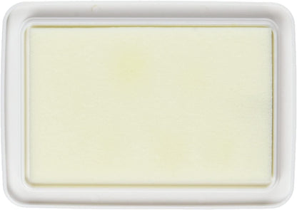 Ranger - Emboss It Ink Faom Pad Tinted