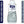 Load image into Gallery viewer, RIT Liquid Fabric Dye Kit Bundle (3-Piece Set) Navy Blue, Sapphire Blue, Pearl Grey | Clothing, Cotton, Polyester, Nylon, Satin, Linen |
