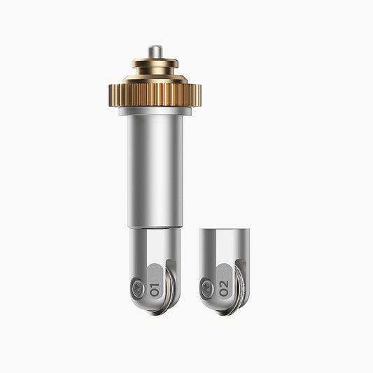 Cricut Double Scoring