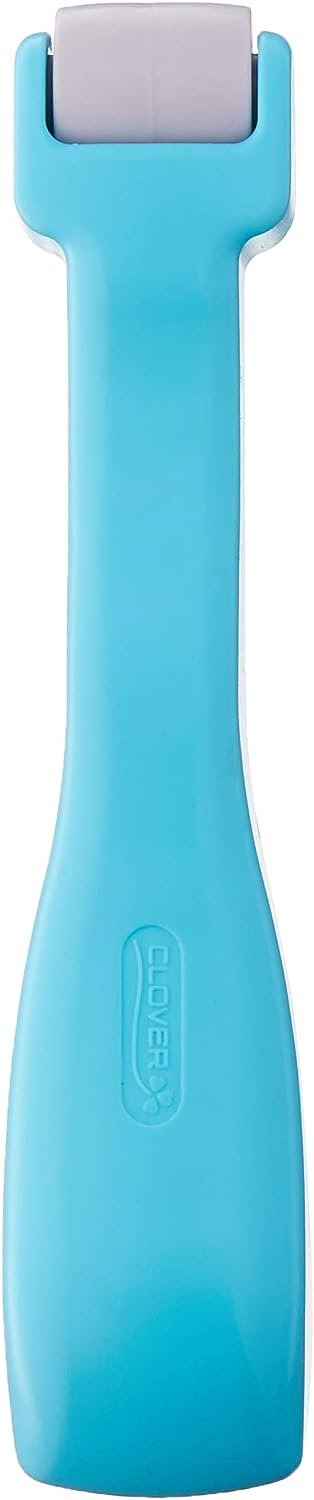 Clover 7812 Roll & Press, Light Blue (Parent)