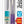 Load image into Gallery viewer, Pentel Twist Erase CLICK  Automatic Pencil with 2 Eraser Refills and Lead, 0.7mm, Assorted Barrels, Color May Vary, 1 Pack (PD277TLEBP)
