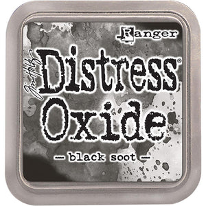 Tim Holtz Distress Oxides Ink Pad (61 Colors)