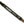 Load image into Gallery viewer, UCHIDA 122-S-6 Ball and Brush Open Stock Fabric Marker, Brown
