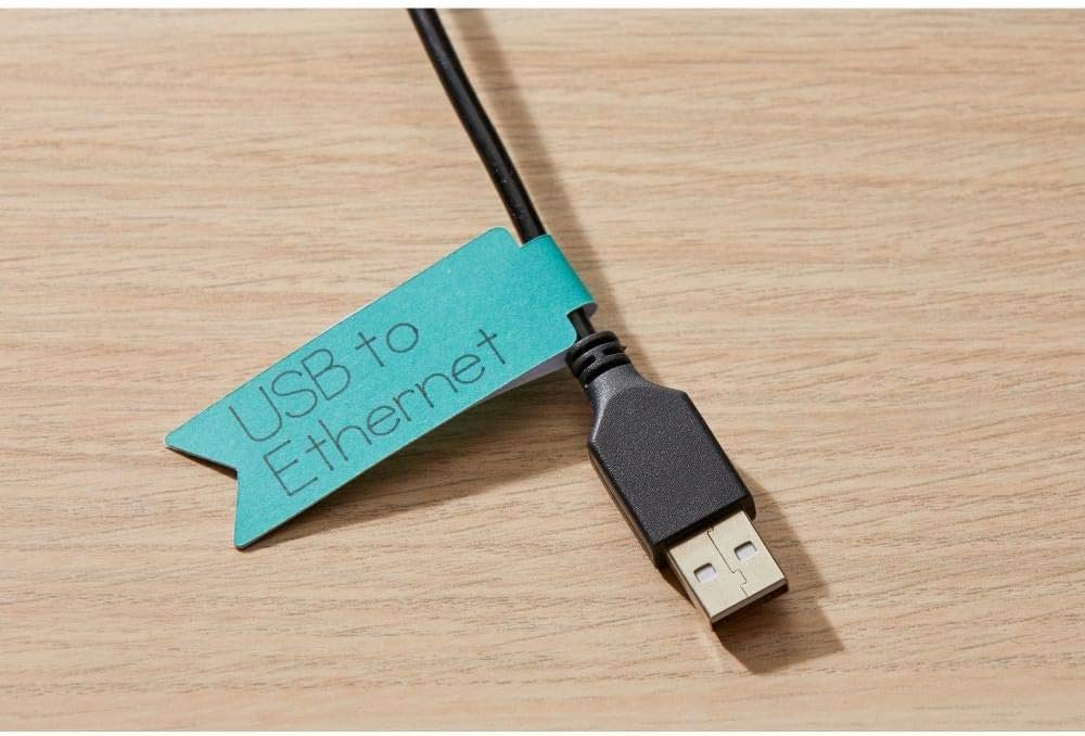 Cricut Joy Metallic Markers, 1.0 (3) Gold, Silver, Blue