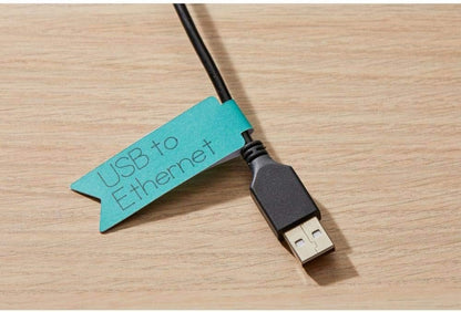 Cricut Joy Metallic Markers, 1.0 (3) Gold, Silver, Blue