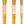 Load image into Gallery viewer, Brush Set Camel 3/Pkg-Mop
