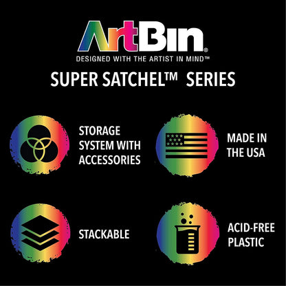 ArtBin