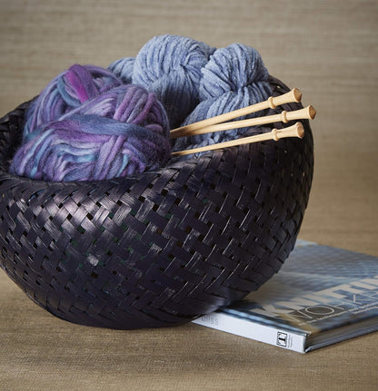 Design Master 738 Navy Blue Colortool Spray