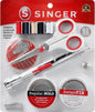 SINGER 00750 Hemming Kit