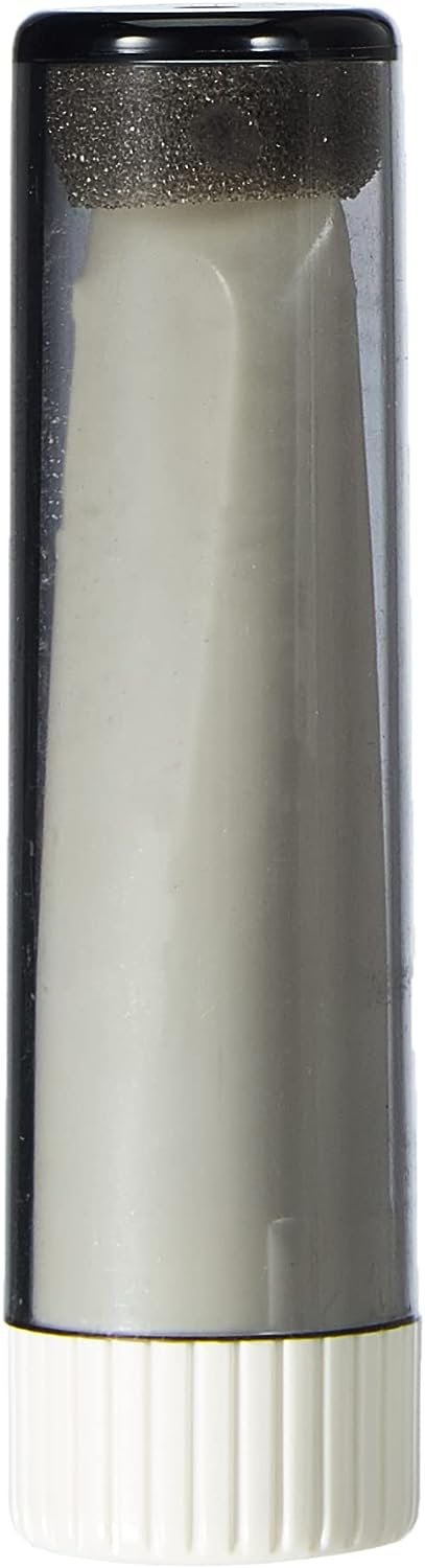 CLOVER Chaco Liner Fabric Marking Chalk Wheel