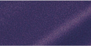 DecoArt DA321-3 Dazzling Metallics Paint, 2-Ounce, Amethyst