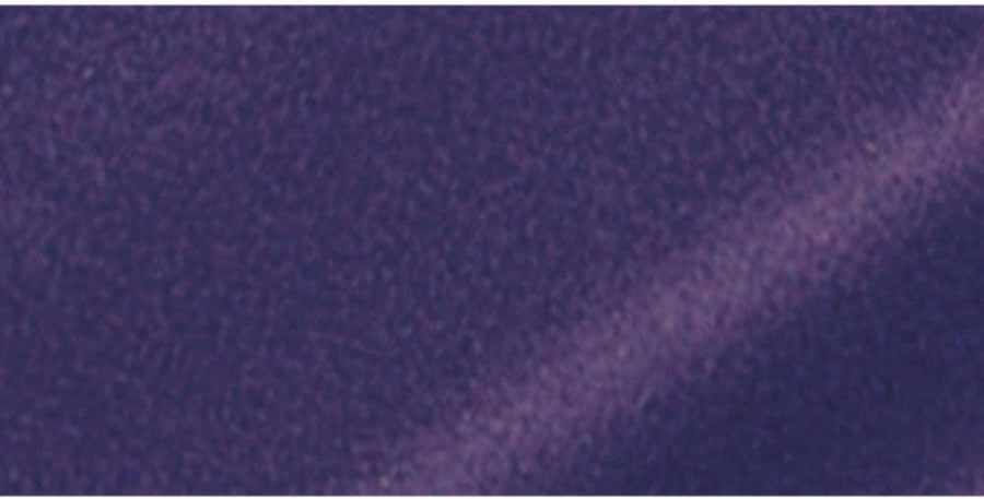 DecoArt DA321-3 Dazzling Metallics Paint, 2-Ounce, Amethyst