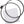 Load image into Gallery viewer, Dimensions Needlecrafts Counted Cross Stitch, First One to Smile
