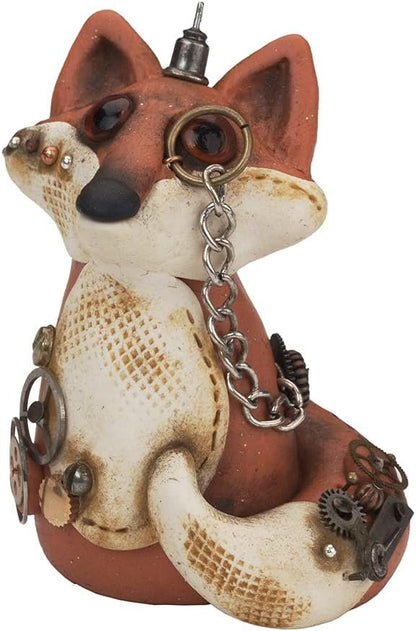 Sculpey Premo Metallics and Glitters Color sampler pack, 12 colors, Premium Polymer Oven-Bake Clay, Non Toxic, 12 oz., Great for jewelry making, holiday, DIY, mixed media andmore.