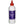 Load image into Gallery viewer, Judikins Diamond Glaze Dimensional Adhesives, 2oz. or 8oz.
