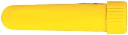 CLOVER Chaco Liner Fabric Marking Chalk Wheel