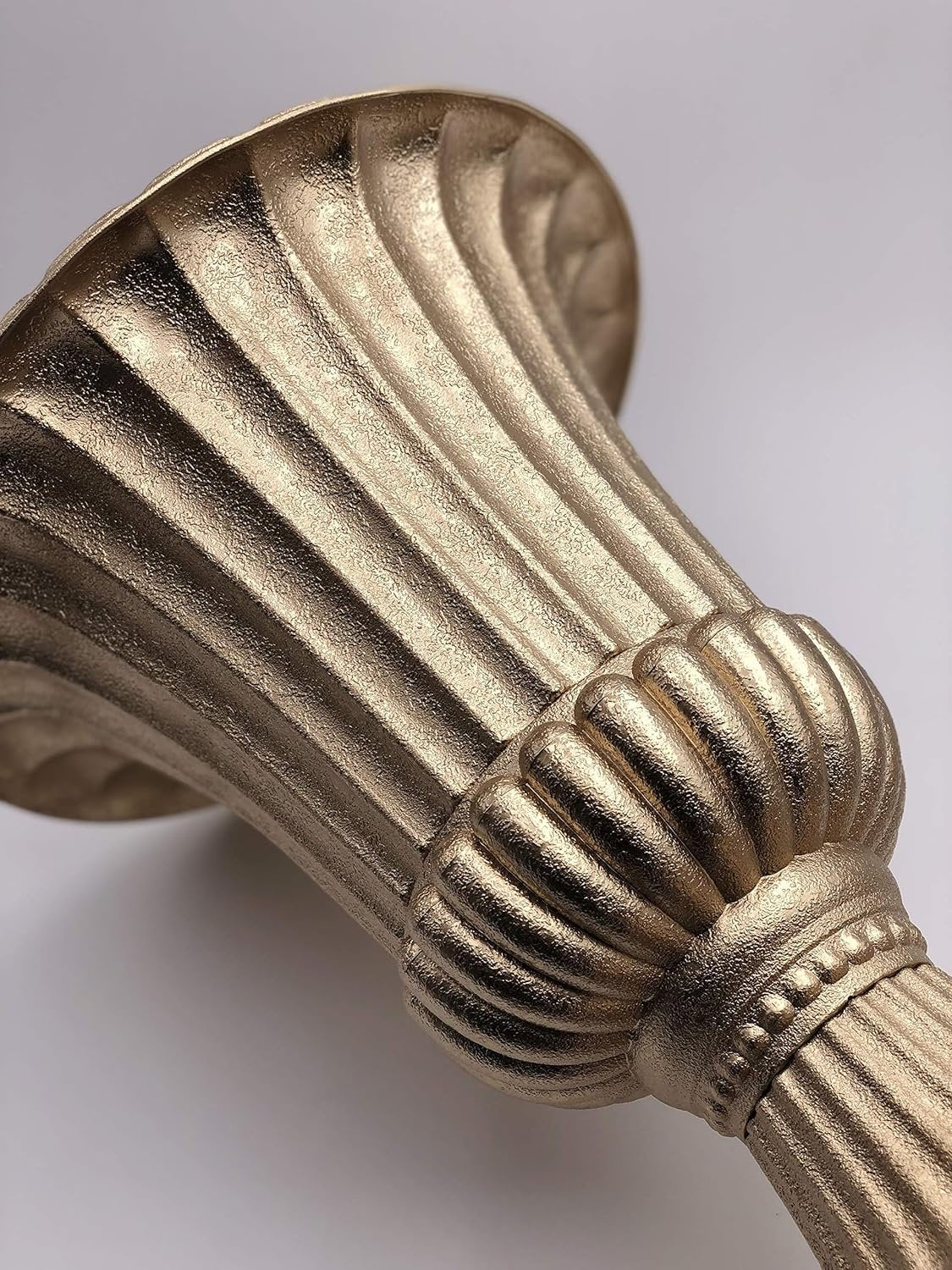 Design Master Dsm242 Premium Metals 11oz Champag