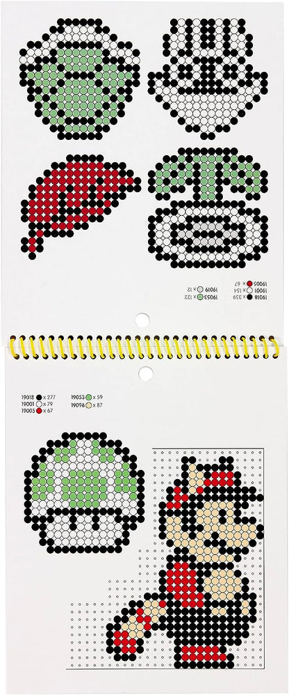 Perler 80-22872 Bead Pad