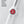 Load image into Gallery viewer, SINGER 07320 Comfort Grip Seam Ripper
