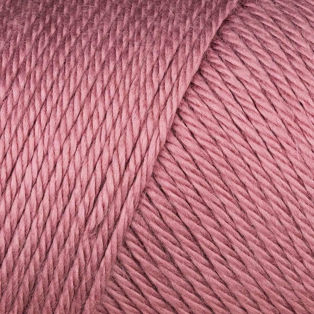 Caron Simply Soft Yarn Solids (3-Pack) Plum Wine H97003-9722