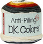 Premier Yarns DK Colors Yarn-Suede