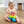 Load image into Gallery viewer, Fat Brain Toys OombeeBall - Sensory Nesting Puzzle for Babies &amp; Toddlers
