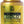 Load image into Gallery viewer, FolkArt, Platinum Assorted Crafts, 2 fl oz Treasure Gold Paint, (Pack of 1)
