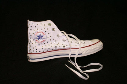 Gem Tac Adhesive by Vegan Adhesives