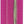 Load image into Gallery viewer, Susan Bates 5-1/2-Inch Silvalume Aluminum Crochet Hook, 9mm, Blue (Parent)
