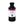 Load image into Gallery viewer, LorAnn Raspberry SS Flavor, 4 ounce bottle
