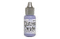 Ranger Tim Holtz Reinker Shaded Lilac Distress Oxides, Purple