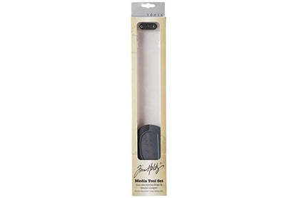 Tonic Studios, Tim Holtz - Media Tool Set - 2124e