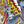Load image into Gallery viewer, Liquitex Professional Pouring Effects Medium, Pixiss Acrylic Pouring Silicone Oil, Clear Plastic Cups, Paint Mixing Sticks Pouring Supplies
