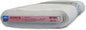 Pellon All Purpose Woven Fusible Interfacing (10 Yards) White