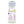 Load image into Gallery viewer, LorAnn Lemonade SS Flavor Flavor, 1 dram bottle (.0125 fl oz - 3.7ml - 1 teaspoon)
