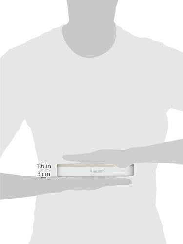 It's Sew Emma Oh Sew! Organized Stash n Store