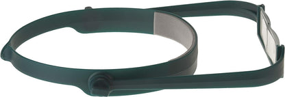 MagEyes Magnifier #5 and #7 Lenses