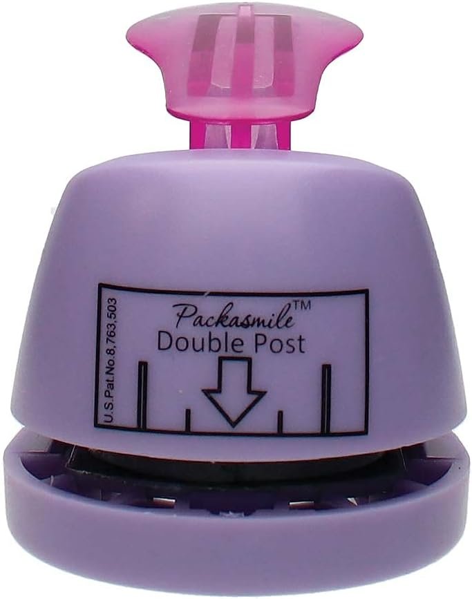 Double Post Punch