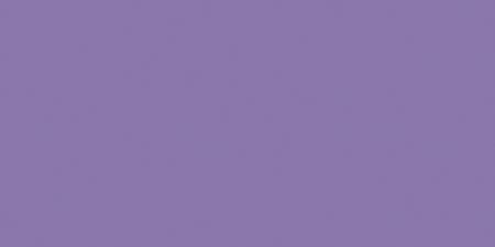 Jacquard Procion MX Dye 19g-Bright Violet