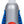 Load image into Gallery viewer, Loctite HC01-30380 1364076 Super Glue Easy Squeeze Gel, 0.14 fl oz, Super Glue Liquid
