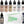 Load image into Gallery viewer, Ultimate Alcohol Ink Bundle, All 60 Ranger Tim Holtz Colors, All 7 Mixatives, 2X Alcohol Ink Storage Tins and 10x Pixiss Alcohol Ink Blending Tools
