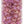 Load image into Gallery viewer, HOT Pink Lined Crystal AB Crystal MIYUKI Seed Beads APPX 22GM Tube 8/0 Round
