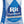 Load image into Gallery viewer, Rit DyeMore Liquid Dye, Sapphire Blue 7-Ounce
