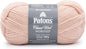 Patons Classic Wool Yarn, Peach Blush